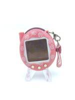 Tamagotchi Keitai Kaitsuu! Tamagotchi Plus Akai Pink Fruit Buy-Tamagotchis 3