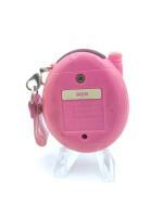 Tamagotchi Keitai Kaitsuu! Tamagotchi Plus Akai Pink Fruit Buy-Tamagotchis 4