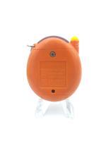 Tamagotchi Keitai Kaitsuu! Tamagotchi Plus Orange Leaf Bandai Buy-Tamagotchis 4