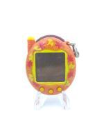 Tamagotchi Keitai Kaitsuu! Tamagotchi Plus Orange Leaf Bandai Buy-Tamagotchis 3