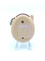 Tamagotchi Keitai Kaitsuu Tamagotchi Plus Pink Bandai Buy-Tamagotchis 4