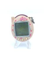 Tamagotchi Keitai Kaitsuu Tamagotchi Plus Pink Bandai Buy-Tamagotchis 3