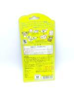 Tamagotchi Original P1/P2 clear yellow Bandai 1997 Buy-Tamagotchis 5