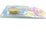 Tamagotchi Original P1/P2 clear yellow Bandai 1997 Buy-Tamagotchis 6