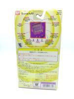 Tamagotchi Original P1/P2 Purple w/ pink Bandai 1997 Japan Buy-Tamagotchis 6