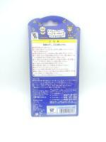 Tamagotchi Original P1/P2 White w/ spirals Bandai 1997 Virtual pet Buy-Tamagotchis 6