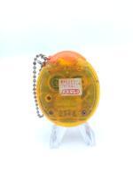 Tamagotchi Osutchi Mesutchi Clear Orange Bandai japan Buy-Tamagotchis 5