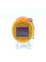 Tamagotchi Osutchi Mesutchi Clear Orange Bandai japan Buy-Tamagotchis 3