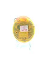 Tamagotchi Osutchi Mesutchi Clear Orange Bandai japan Buy-Tamagotchis 4