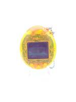 Tamagotchi Osutchi Mesutchi Clear Orange Bandai japan Buy-Tamagotchis 3