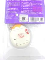 Tamagotchi Osutchi Mesutchi White w/ orange Bandai japan boxed Buy-Tamagotchis 5
