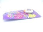 Tamagotchi Osutchi Mesutchi White w/ orange Bandai japan boxed Buy-Tamagotchis 6