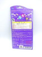 Tamagotchi Osutchi Mesutchi White w/ orange Bandai japan boxed Buy-Tamagotchis 4