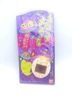 Tamagotchi Osutchi Mesutchi White w/ orange Bandai japan boxed Buy-Tamagotchis 3
