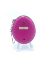 Tamagotchi Plus Connection Version 1 Pink Flowers bandai Buy-Tamagotchis 4