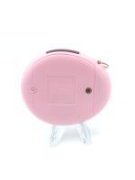 Tamagotchi Tamasuku School Bandai Rose pink Buy-Tamagotchis 4
