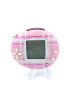 Tamagotchi Tamasuku School Bandai Rose pink Buy-Tamagotchis 3