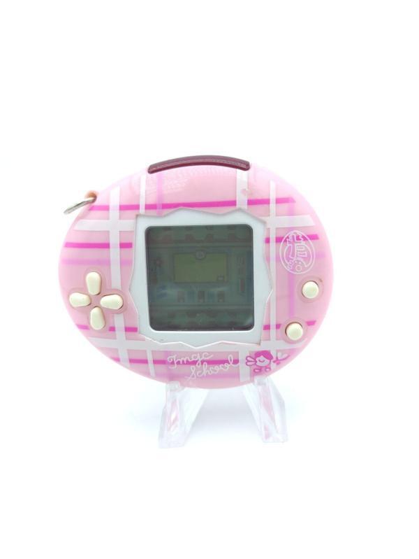 Tamagotchi Tamasuku School Bandai Rose pink Buy-Tamagotchis 2