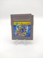 Super Mario Land 2 Nintendo Game Boy GB JP Jap Boutique-Tamagotchis 2