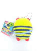Plush Bandai ShimaShimatchi Tamagotchi Yellow 10cm Boutique-Tamagotchis 3