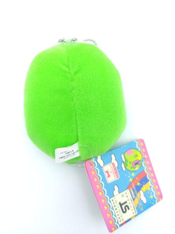 Plush Bandai Kuchipatchi Tamagotchi Green 9cm Buy-Tamagotchis 3 Plush Bandai Kuchipatchi Tamagotchi Green 9cm Buy-Tamagotchis 3