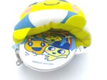 Plush Bandai Mametchi Tamagotchi yellow case 14cm Boutique-Tamagotchis 4