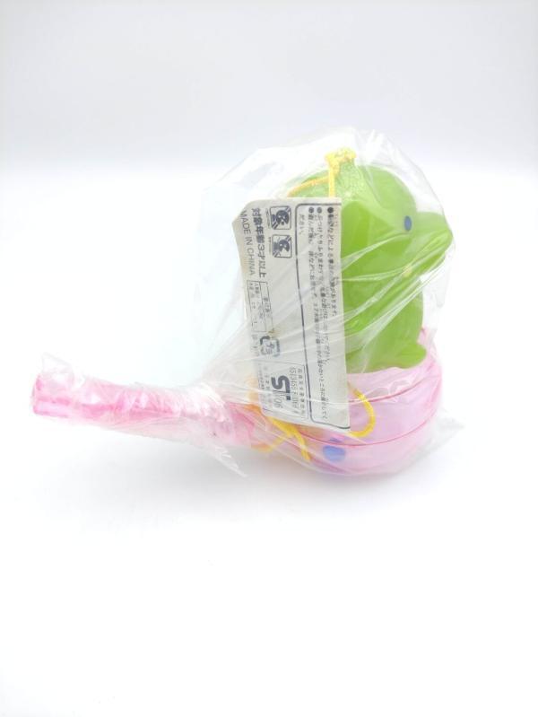 Water whistle Bandai Kuchipatchi Tamagotchi Green Buy-Tamagotchis 3