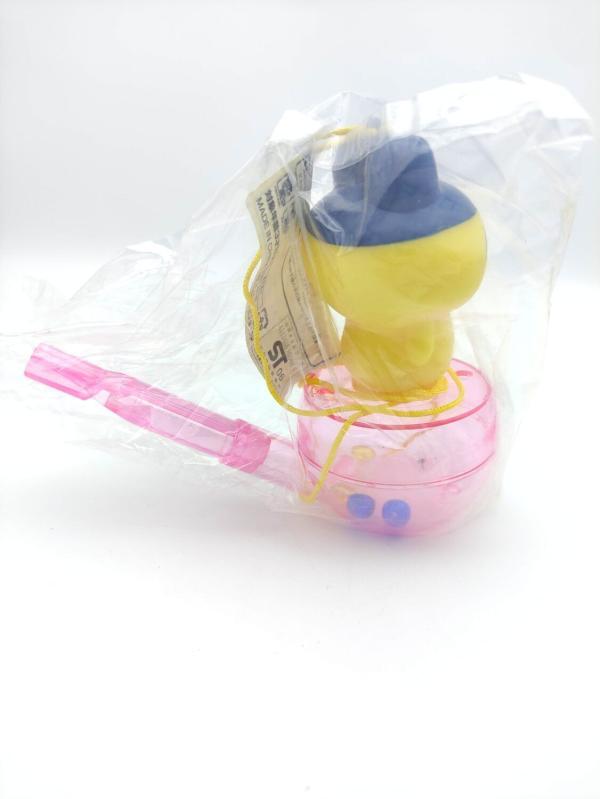 Water whistle Bandai Mametchi Tamagotchi Yellow Buy-Tamagotchis 3 Water whistle Bandai Mametchi Tamagotchi Yellow Buy-Tamagotchis 3