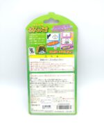 Dragon Quest Slime Virtual Pet Pedometer Arukundesu Enix Clear Green Boutique-Tamagotchis 3