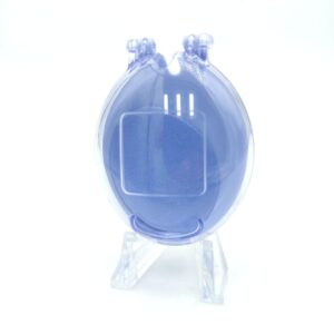 Plush Bandai togetchi Tamagotchi blue w/ Yellow case 10cm Boutique-Tamagotchis 6