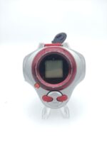 Bandai Digimon Tamers Digivice D-ARK ver.1 Red Silver Japan Boutique-Tamagotchis 2