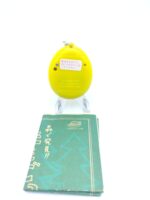 Tamagotchi Morino Forest Mori de Hakken! Tamagotch Yellow Bandai 1997 Boutique-Tamagotchis 3