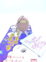 Tamagotchi Angelgotchi Tenshitchi no Pink Bandai 1997 Boutique-Tamagotchis 3