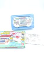 LCD Boku Cook Kitchen lsi game japan Boutique-Tamagotchis 2