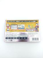 Pokemon RUBY Version Nintendo Pocket Monsters Game Boy Advance GBA Japan Boutique-Tamagotchis 4