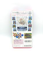 Super mario kart Boxed SFC Nintendo Super Famicom Japan Boutique-Tamagotchis 4