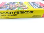 Super mario kart Boxed SFC Nintendo Super Famicom Japan Boutique-Tamagotchis 5