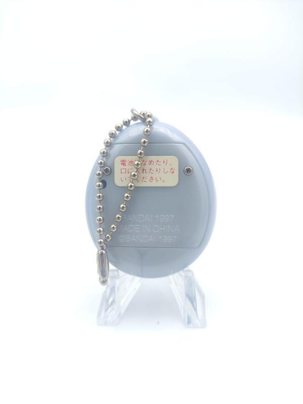 Tamagotchi Angelgotchi Tenshitchi no Blue Bandai 1997 Buy-Tamagotchis 3