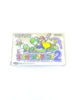 Nintendo Super Mario Advance 2 (Super Mario World) Game Boy Advance GBA Japan Boutique-Tamagotchis 4