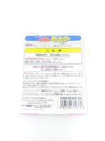 Nintendo Chou Majin Eiyuuden Wataru Mazekko Game Boy GB Japan Boutique-Tamagotchis 3