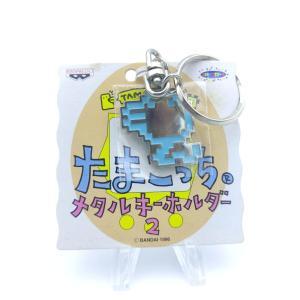 Tamagotchi Bandai Keychain Porte clé Boutique-Tamagotchis 4
