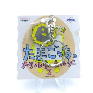 Tamagotchi Bandai Keychain Porte clé (Copie) Boutique-Tamagotchis