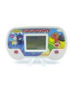 Handheld LCD game Anpanman Bandai Boutique-Tamagotchis 2