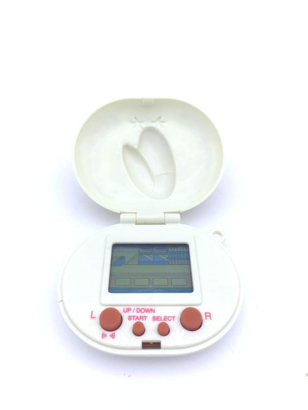 Chocoball Japan Digital Electronic Virtual Pet Morinaga Buy-Tamagotchis 5