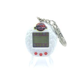 Chocoball Japan Digital Electronic Virtual Pet Morinaga Boutique-Tamagotchis 7