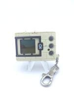 Digimon Digivice Digital Monster Ver 2 White with grey Bandai Buy-Tamagotchis 3