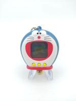 Doraemon Doraemontchi Virtual Pet Japanese Ver. 1998 Retro Buy-Tamagotchis 3