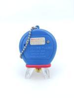 Doraemon Doraemontchi Virtual Pet Japanese Ver. 1998 Retro Buy-Tamagotchis 4