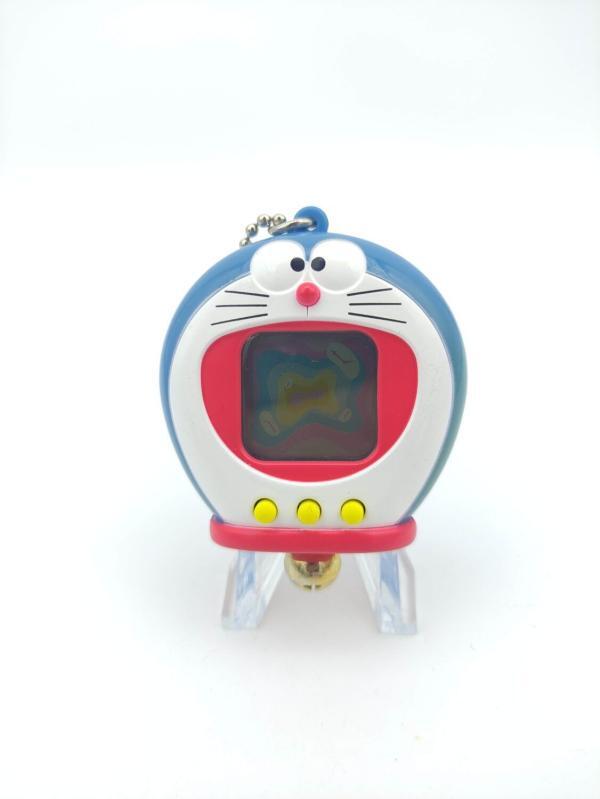 Doraemon Doraemontchi Virtual Pet Japanese Ver. 1998 Retro Buy-Tamagotchis 2