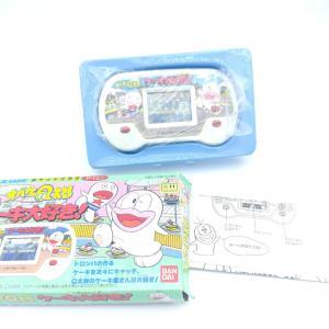 LCD densha de go mini HIRO TAITO train simulator japan Buy-Tamagotchis 6